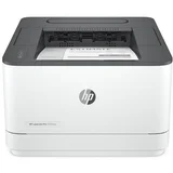 3G652F LaserJet Pro 3002dw Štampač