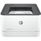 laserski tiskalnik laserjet pro 3002dw 3G652F#B19