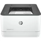Printer MLJ HP 3002dw 3G652F