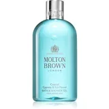 Coastal Cypress & Sea Fennel gel za tuširanje za muškarce 300 ml