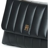 Tommy Hilfiger TH GRACE MED CROSSOVER Crna | shoptok.hr