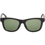 Lacoste L3643SRG-001 Crna | shoptok.hr