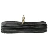 Fischer Unutarnja guma za bicikl (28″ x 1,75 do 28″ x 1⅜ x 1⁵⁄₈, Dunlopov ventil) | shoptok.hr