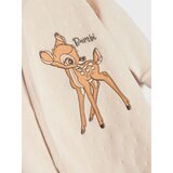 Sinsay Kombinezon Disney | shoptok.hr