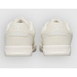 DC Axira Skate Shoes off white | Shoptok.si