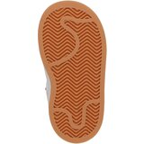 Adidas Superge 'CAMPUS 00s' roza / bela | Shoptok.si