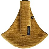 WILDRIDE nosiljka, Gold | ePonuda.com