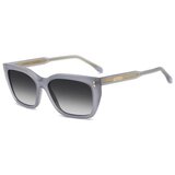 Isabel Marant Naočare za sunce IM 0218/S KB7/9O | ePonuda.com