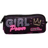 Must Pernica Energy Girl Power 584528 | Eponuda.com