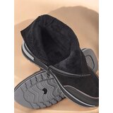 Resti Women's boots Milanio | Shoptok.si