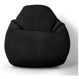 Sparrow lazy bag jumbo 4024_10 | ePonuda.com