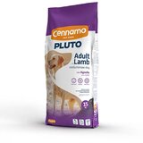 CENNAMO PLUTO Dog Adult Medium Maxi Lamb - hrana za odrasle pse srednjih i velikih rasa sa jagnjetinom (15kg) Cene