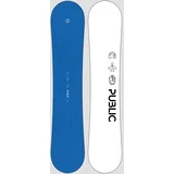 General 2026 Snowboard mulit