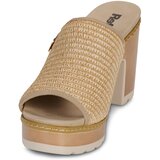Refresh Natikači 175282 Bež | Shoptok.si