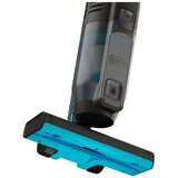 Black & Decker usisivač BXVMS601E | ePonuda.com