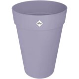 ELHO Ozek okrasni lonec loft urban 35 - Lavender Lilac Cene
