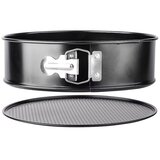 Altom design SNB kalup za torte okrugli 24 cm, 226020 | shoptok.hr