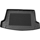 Astar Tipska kadica za gepek PE Peugeot 307 SW karavan (2003-2008) | Eponuda.com