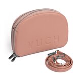 Vuch Caira Light Pink | shoptok.hr
