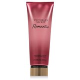 Victoria's Secret Romantic Losion za Tijelo 236 ml (ženski) | shoptok.hr