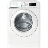 Indesit BWE 81295X WV EE MASINA ZA VES | Eponuda.ba