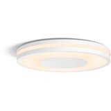 Philips 32610/31/P6 - LED prigušiva svetiljka Hue BEING LED/27W/230V + daljinski upravljač | Eponuda.com