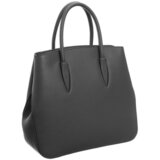 Rovicky Twr-120 Crna | shoptok.hr