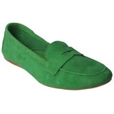 She - He Zelena | shoptok.hr