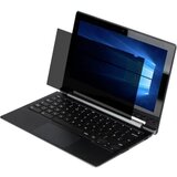 Targus ASF156W9EU display privacy filters | shoptok.hr