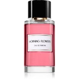Jeanne Arthes Privée Morning Flowers parfumska voda uniseks 100 ml | Shoptok.si