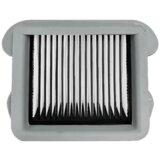 NN-Su Filter Element U10 | Eponuda.ba