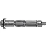 tipl za šuplje zidove 54 mm 906444515 100 St.