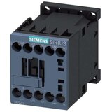 Siemens Dig. industrijski kontaktor 3RT2016-1AB01, (20889532) Cene