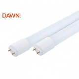 Bb Link LED cev dvostrana CEV T8 18W 1800lm DV Cene
