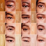 Benefit Boi-ing Bright On Concealer posvjetljujući korektor protiv tamnih krugova nijansa Clove (Deepest Tan-Peach) 5 ml | shoptok.hr