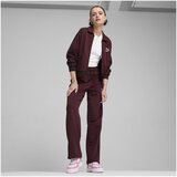 Puma Trening Bordo | shoptok.hr