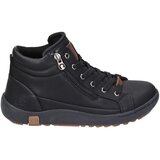 C. Tapioca Visoke superge 110099 Črna | Shoptok.si