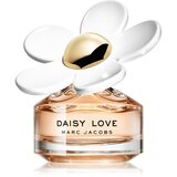 Marc Jacobs Daisy Love toaletna voda 30 ml za žene Cijene