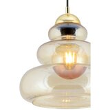 Opviq visilica 64461, Zlatne boje | Eponuda.com