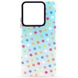  Maska za telefon FASHION CASE 11 za Xiaomi Redmi Note 13 5G DZ2/5 | Eponuda.com