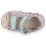 Geox Sandali & Odprti čevlji B4517A01454C8842 Bež | Shoptok.si