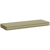  Jastučići za klupe - 2 dijela VUGHT 2 pcs 100% poliester | shoptok.hr