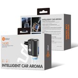 Goji Aromaterapi Sprej za vozilo | Eponuda.com