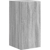 3 pcs Siva Sonoma - - Siva - 56.59 - 30 x 31 x 60 cm - 2025--Uvoz_2 | Shoptok.si