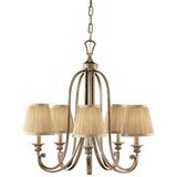 Elstead Lighting lestenec | Shoptok.si