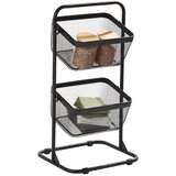 Homeware Profession. KUHINJSKI REGAL | Shoptok.si