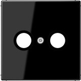 Jung pokrov bw LS 990 TV SW, (20891509) | Shoptok.si