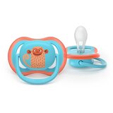 Philips Ultra Air SCF349/58 18+m duda Boy 2 kom | shoptok.hr