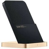 Xiaomi 50W Wireless Charging Stand | Eponuda.ba