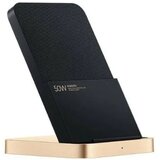 Xiaomi brezžična polnilna postaja 50W 40460 | Shoptok.si
